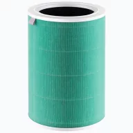 Xiaomi_Mi_Air_Purifier_Formaldehyde_Filter_S1_legtisztito_szuro-i539955