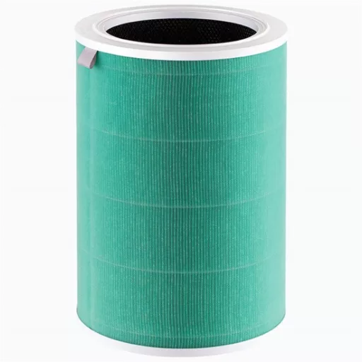 Xiaomi_Mi_Air_Purifier_Formaldehyde_Filter_S1_legtisztito_szuro-i539955