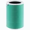 Xiaomi_Mi_Air_Purifier_Formaldehyde_Filter_S1_legtisztito_szuro-i539955