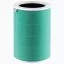 Xiaomi_Mi_Air_Purifier_Formaldehyde_Filter_S1_legtisztito_szuro-i539955