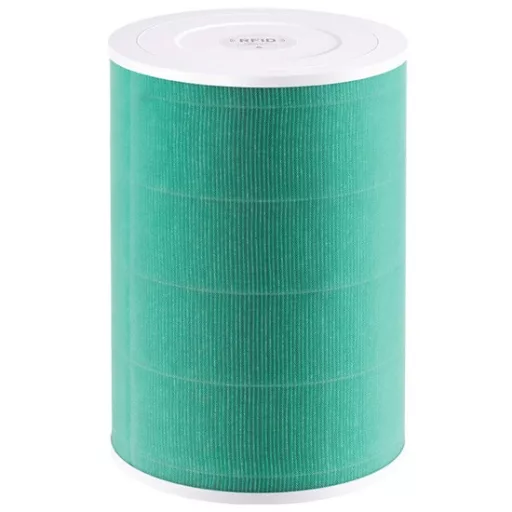Xiaomi_Mi_Air_Purifier_Formaldehyde_Filter_S1_legtisztito_szuro-i539959