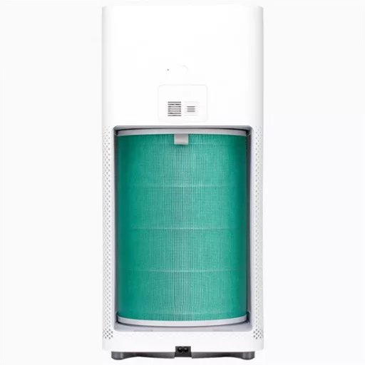 Xiaomi_Mi_Air_Purifier_Formaldehyde_Filter_S1_legtisztito_szuro-i539963