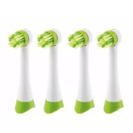 Eta_129490700_fogkefe_fej-i626619