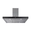 Whirlpool_AKR504IX_paraelszivo-i540586