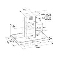 Whirlpool_AKR504IX_paraelszivo-i540586