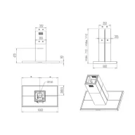 Whirlpool_AKR504IX_paraelszivo-i540586