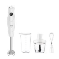 Tefal_HB533138_botmixer_szett-i540698