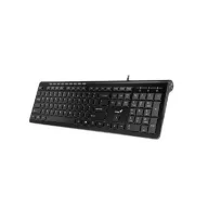 Genius_SLIM_STAR_230_USB_billentyuzet-i540722