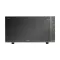 Whirlpool_MWP303M_mikrohullamu_suto-i541256