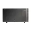 Whirlpool_MWP303M_mikrohullamu_suto-i541256