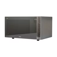 Whirlpool_MWP303M_mikrohullamu_suto-i541256
