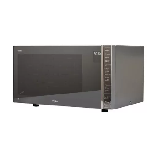 Whirlpool MWP303M mikrohullámú sütő