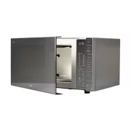 Whirlpool_MWP303M_mikrohullamu_suto-i541256
