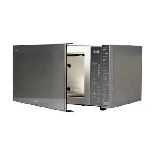 Whirlpool_MWP303M_mikrohullamu_suto-i541252