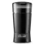Delonghi_KG200_kavedaralo-i541528