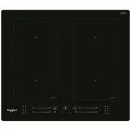 Whirlpool_WLS7260NE_beepitheto_indukcios_fozolap-i541616