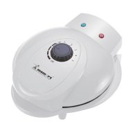 Momert_2016_ostyasuto-i541700