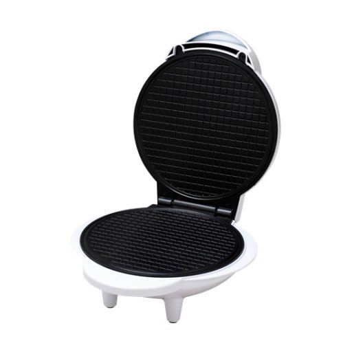 Momert 2016 ostyasütő