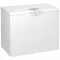Whirlpool WHE31352FO2 fagyasztóláda, 311 liter