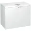 Whirlpool WHE31352FO2 fagyasztóláda, 311 liter