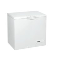 Whirlpool_WHM25112_2_fagyasztolada-i818506