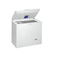 Whirlpool_WHM25112_2_fagyasztolada-i818506