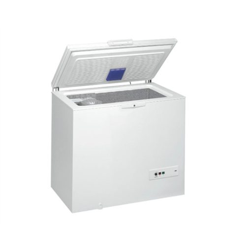 Whirlpool_WHM25112_2_fagyasztolada-i818510