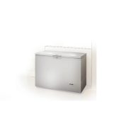 Whirlpool_WHM25112_2_fagyasztolada-i818506