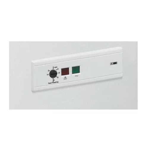 Whirlpool_WHM25112_2_fagyasztolada-i818518