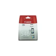 Canon_CL546_COLOR_tintapatron-i542267