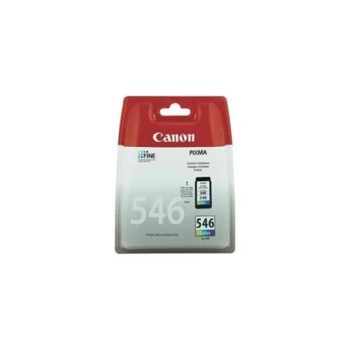 Canon_CL546_COLOR_tintapatron-i542267