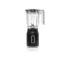 Gorenje_B800ORAB_turmixgep-i542403