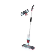 Lamart_LT8027_lapos_felmoso_uveg_spray-i542411