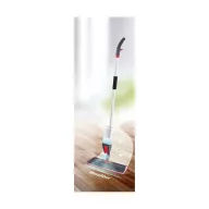 Lamart_LT8027_lapos_felmoso_uveg_spray-i542411