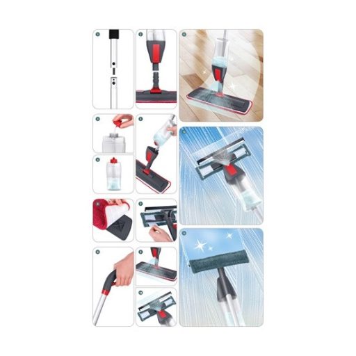 Lamart_LT8027_lapos_felmoso_uveg_spray-i542415