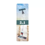 Lamart_LT8027_lapos_felmoso_uveg_spray-i542411