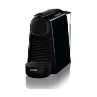 Delonghi_EN85BAE-i542439