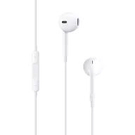 Apple MNHF2ZM/A headset