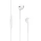 Apple MNHF2ZM/A headset