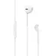 Apple MNHF2ZM/A headset