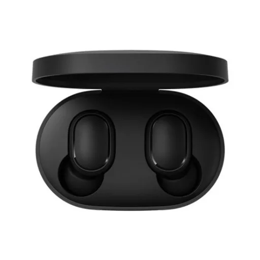 Xiaomi_Mi_True_Wireless_Earbuds_Basic_2_bluetooth_fulhallgato-i543687