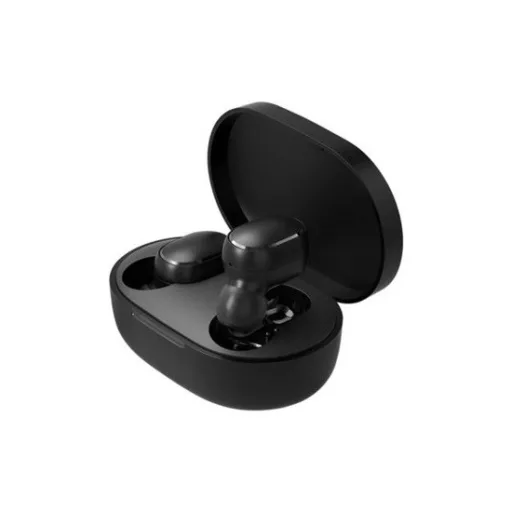 Xiaomi Mi True Wireless Earbuds Basic 2 bluetooth fülhallgató