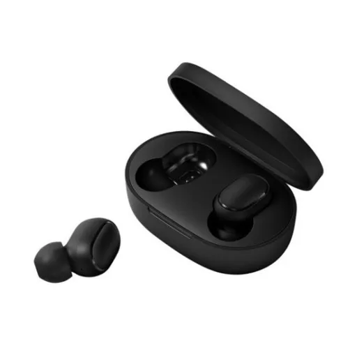 Xiaomi_Mi_True_Wireless_Earbuds_Basic_2_bluetooth_fulhallgato-i543683
