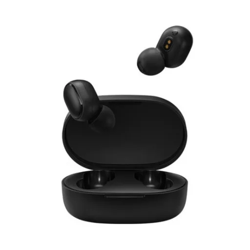 Xiaomi_Mi_True_Wireless_Earbuds_Basic_2_bluetooth_fulhallgato-i543679