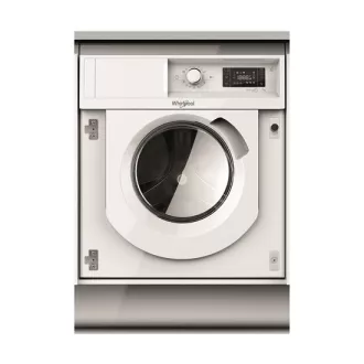 Whirlpool_BI_WMWG_71483E_EU_N_beepitheto_mosogep-i543822