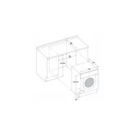 Whirlpool_BI_WMWG_71483E_EU_N_beepitheto_mosogep-i543822