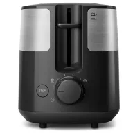 Philips_HD251690_Daily_Collection_kenyerpirito-i656657