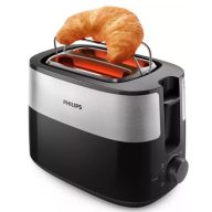 Philips_HD251690_Daily_Collection_kenyerpirito-i656657