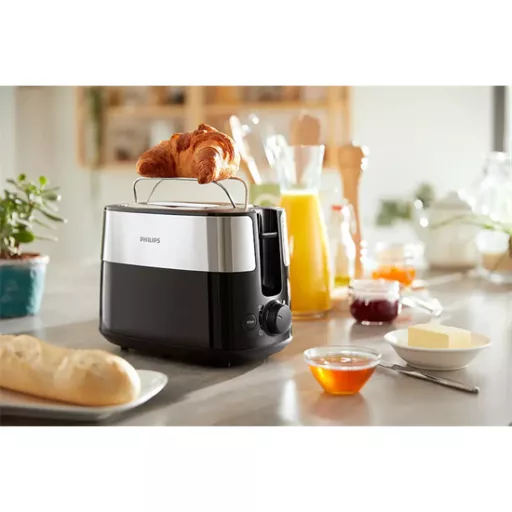 Philips_HD251690_Daily_Collection_kenyerpirito-i797375