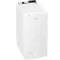 Whirlpool_TDLRB_65242BS_EUN_felultoltos_mosogep-i546981